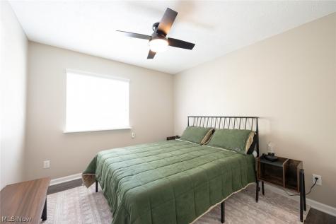 8716 Blossom Drive Mentor OH 44060