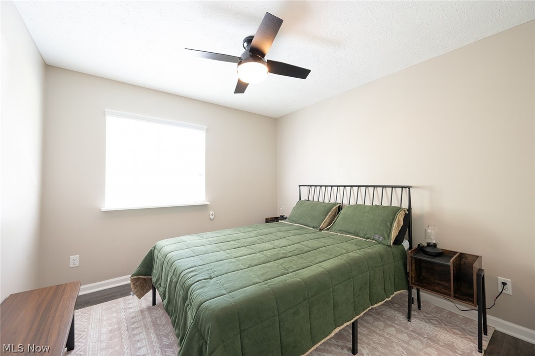8716 Blossom Drive Mentor OH 44060