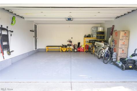 8716 Blossom Drive Mentor OH 44060