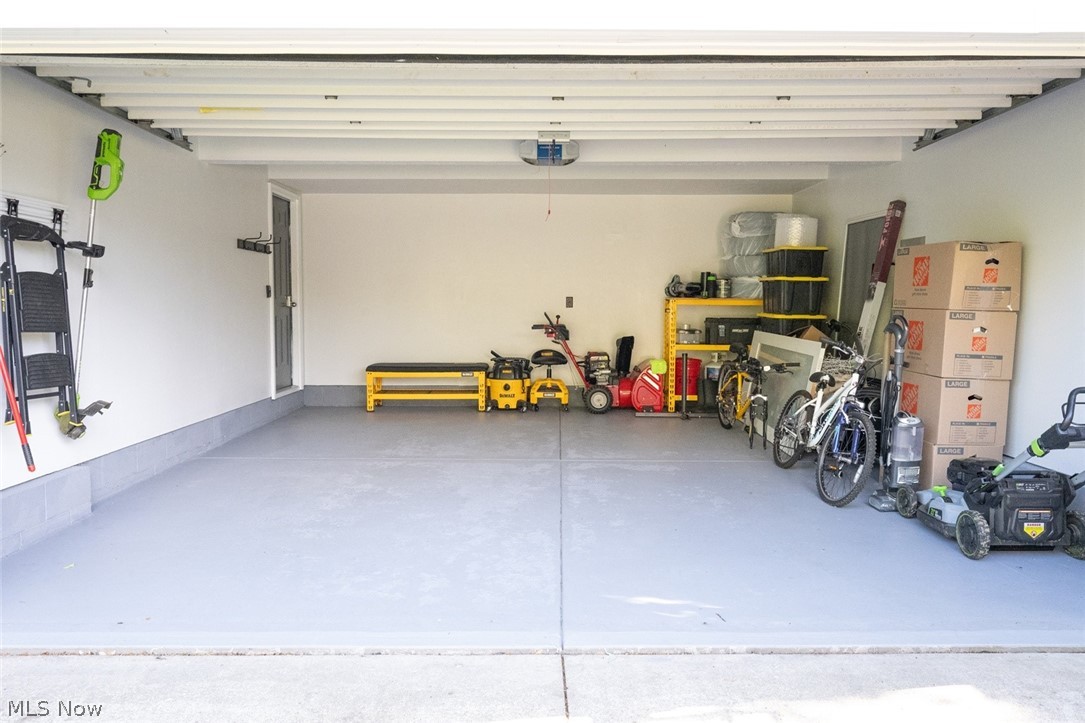 8716 Blossom Drive Mentor OH 44060