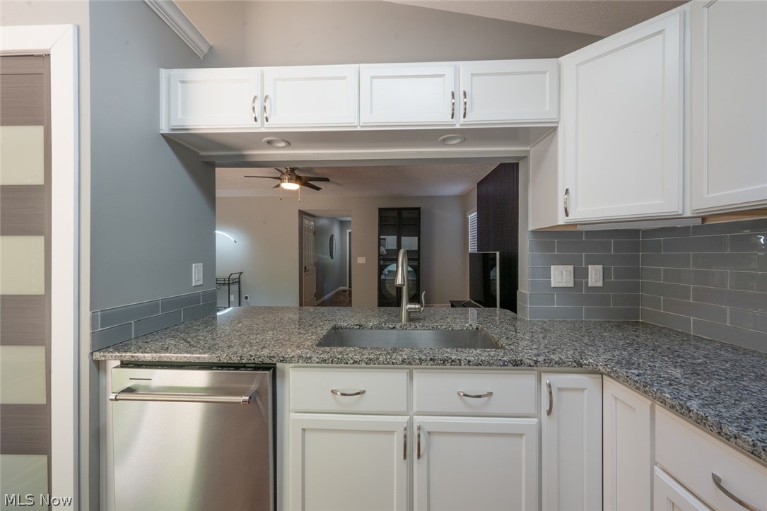 8716 Blossom Drive Mentor OH 44060