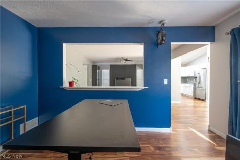 8716 Blossom Drive Mentor OH 44060