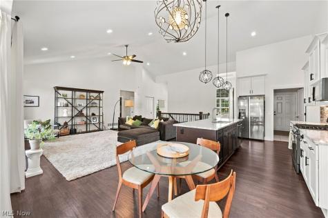 9475 Johnnycake Ridge Road Mentor OH 44060