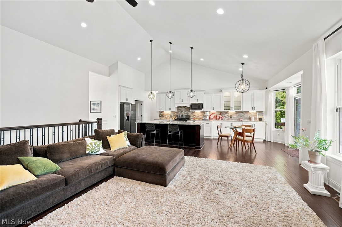 9475 Johnnycake Ridge Road Mentor OH 44060