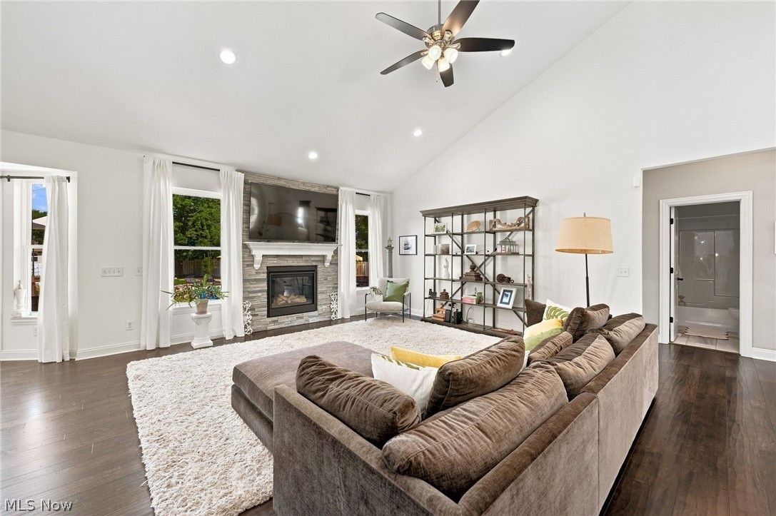 9475 Johnnycake Ridge Road Mentor OH 44060