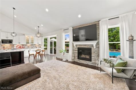 9475 Johnnycake Ridge Road Mentor OH 44060