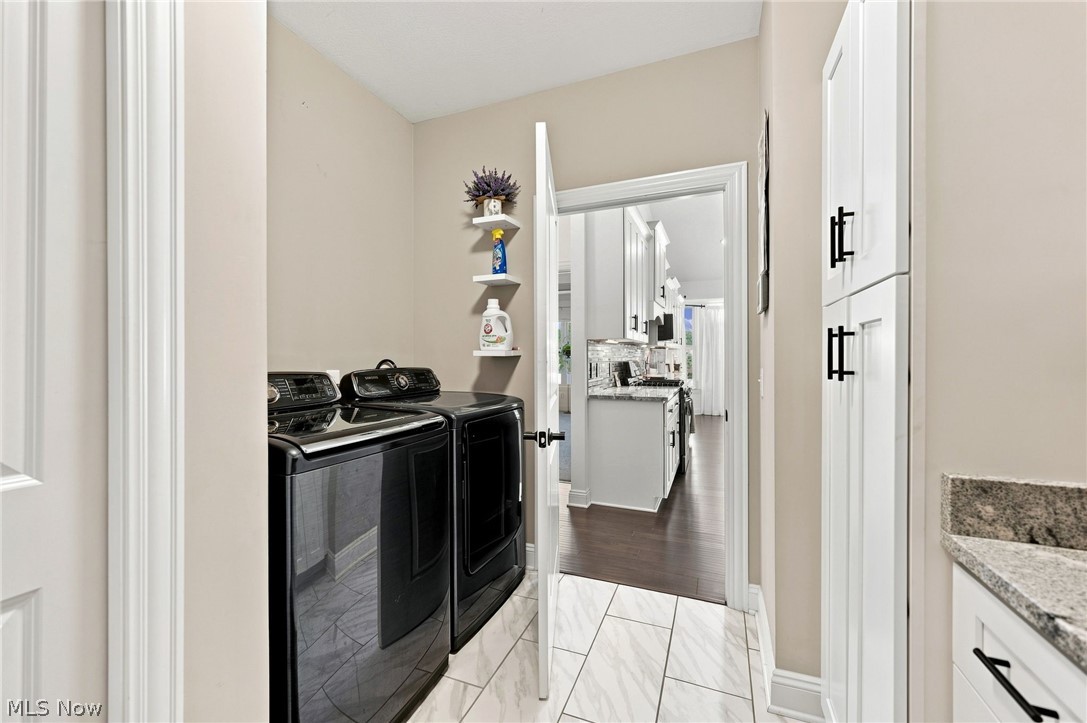 9475 Johnnycake Ridge Road Mentor OH 44060
