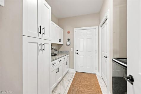9475 Johnnycake Ridge Road Mentor OH 44060