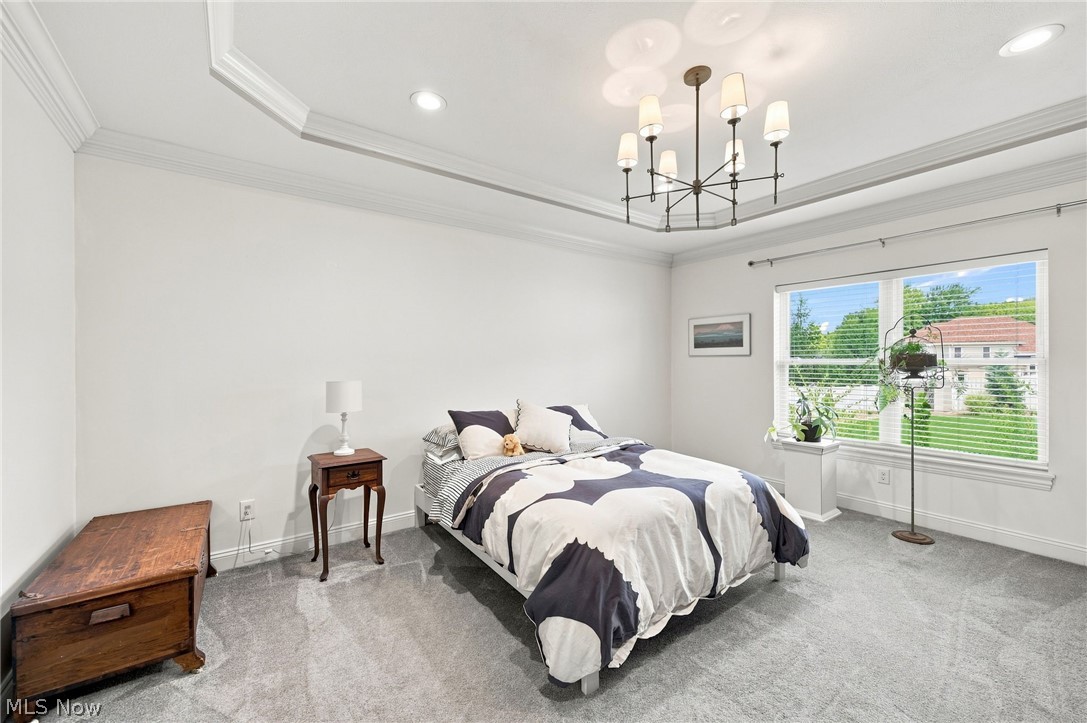 9475 Johnnycake Ridge Road Mentor OH 44060