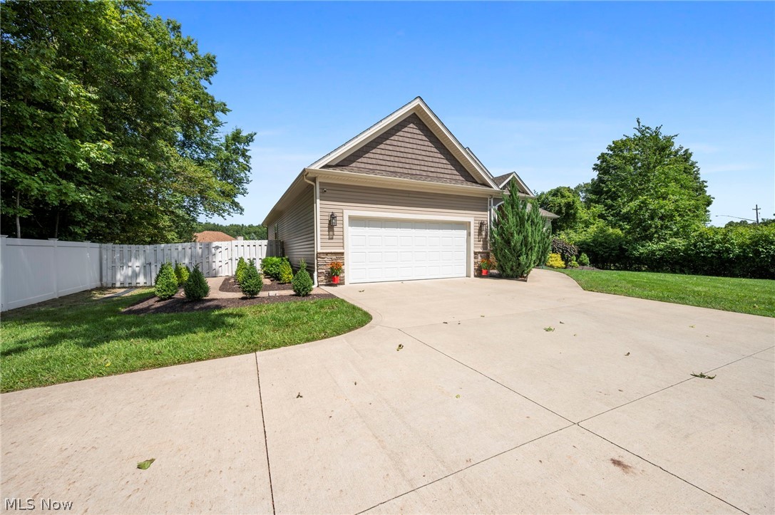 9475 Johnnycake Ridge Road Mentor OH 44060