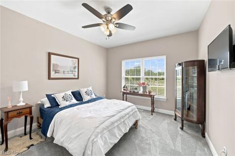 9475 Johnnycake Ridge Road Mentor OH 44060