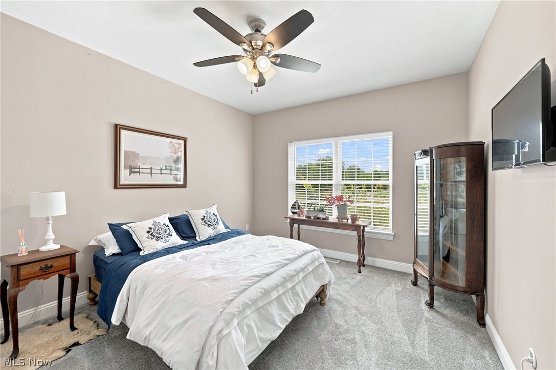 9475 Johnnycake Ridge Road Mentor OH 44060
