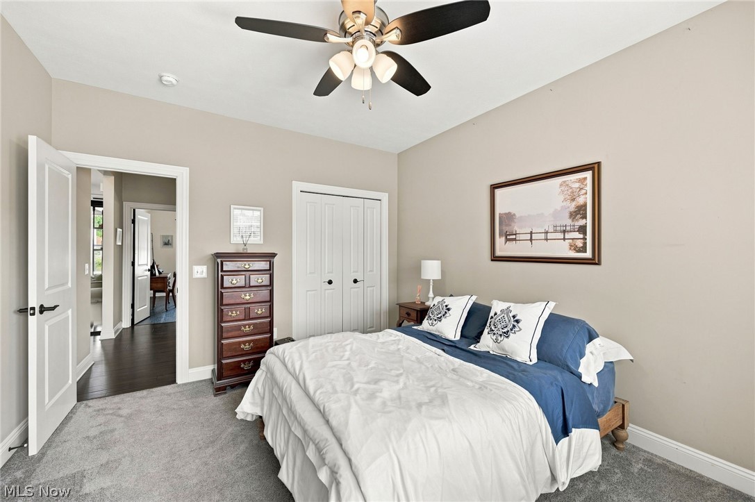 9475 Johnnycake Ridge Road Mentor OH 44060