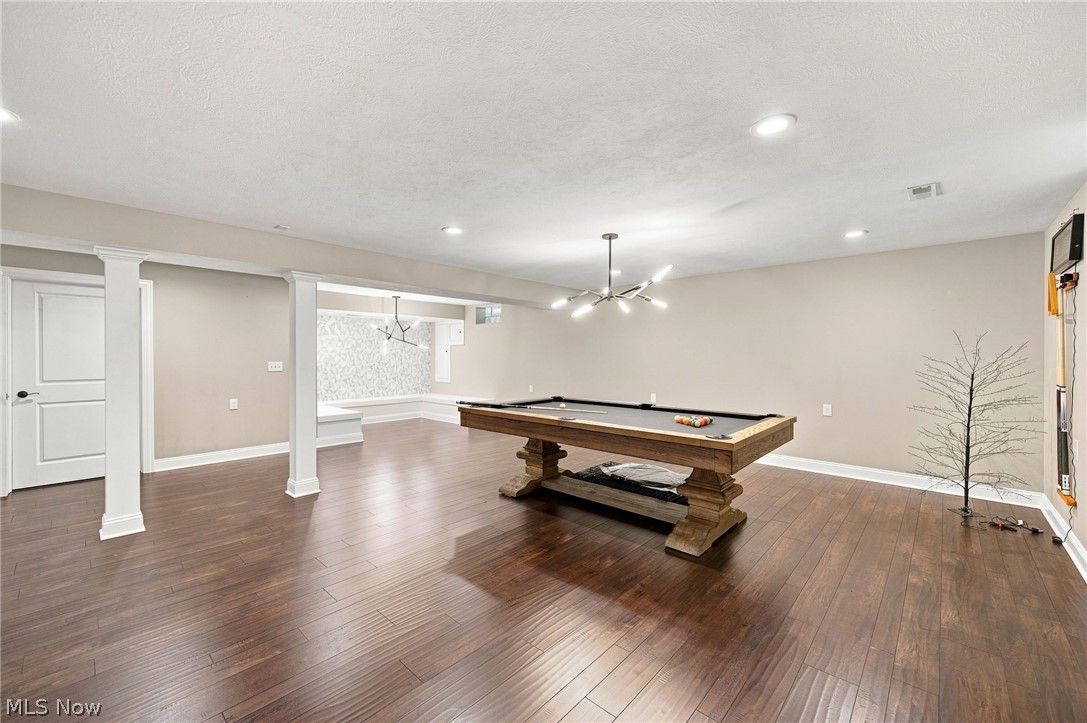 9475 Johnnycake Ridge Road Mentor OH 44060