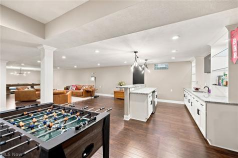 9475 Johnnycake Ridge Road Mentor OH 44060
