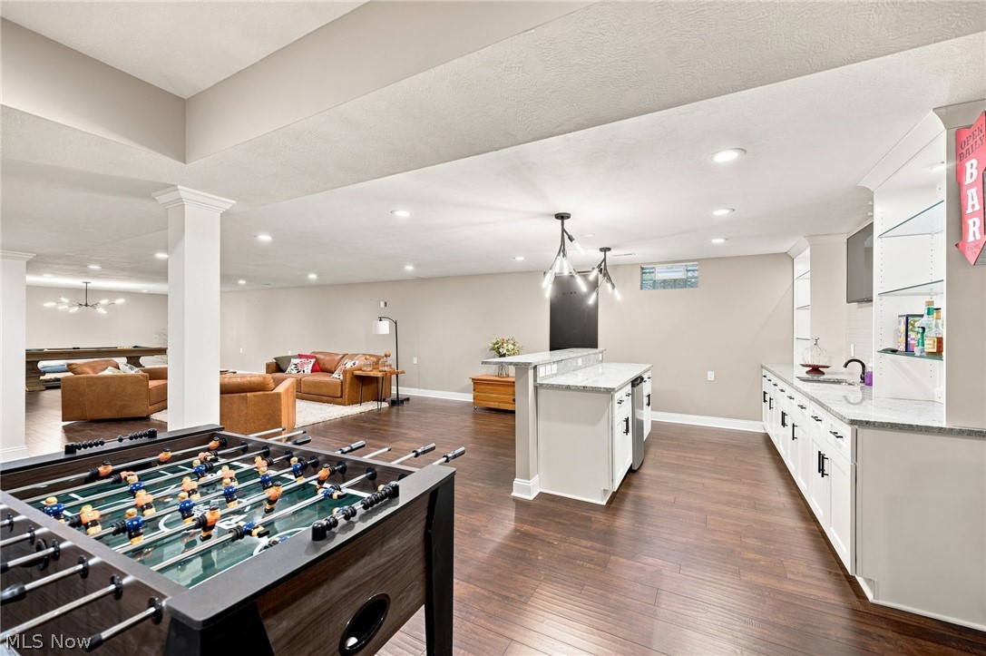 9475 Johnnycake Ridge Road Mentor OH 44060