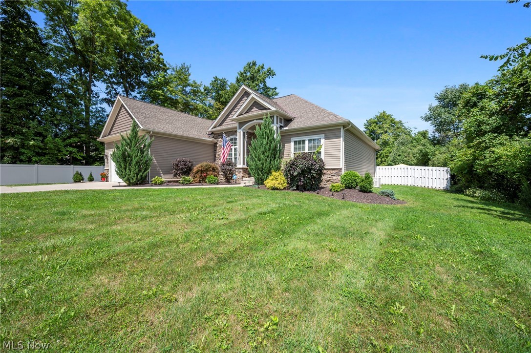 9475 Johnnycake Ridge Road Mentor OH 44060