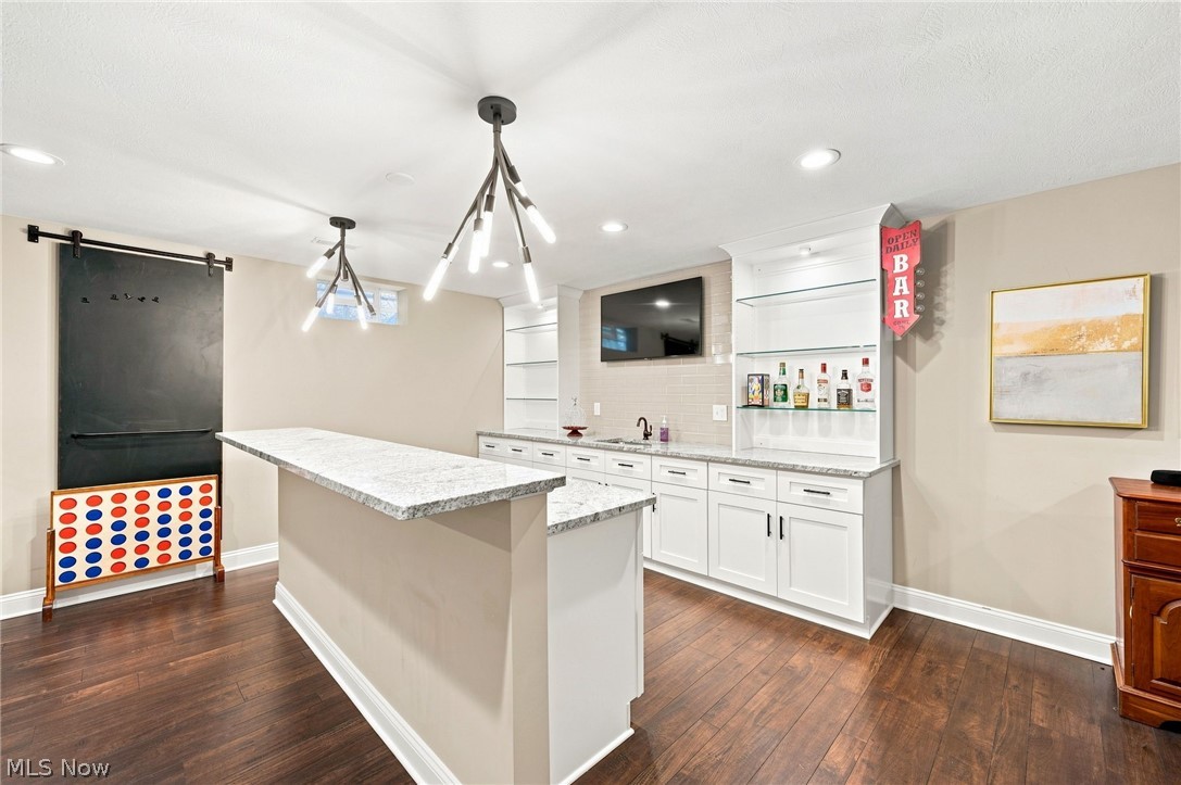 9475 Johnnycake Ridge Road Mentor OH 44060