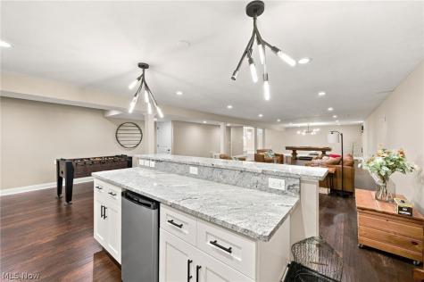 9475 Johnnycake Ridge Road Mentor OH 44060