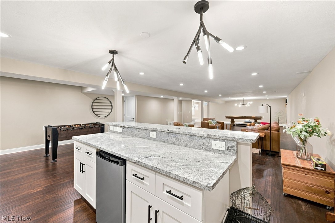 9475 Johnnycake Ridge Road Mentor OH 44060