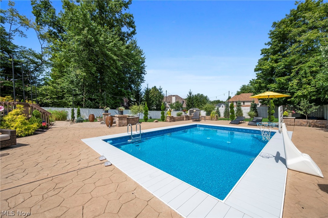 9475 Johnnycake Ridge Road Mentor OH 44060