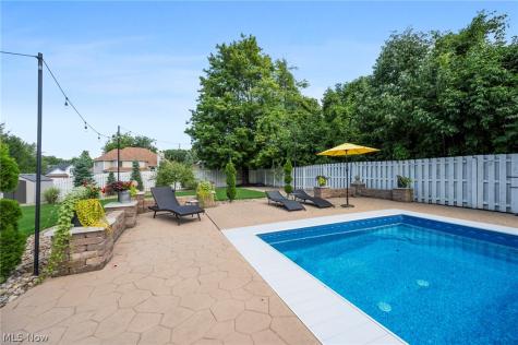 9475 Johnnycake Ridge Road Mentor OH 44060