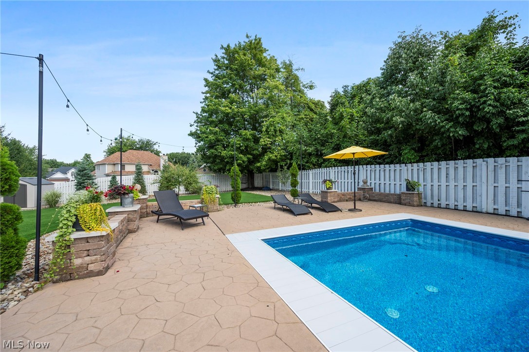 9475 Johnnycake Ridge Road Mentor OH 44060