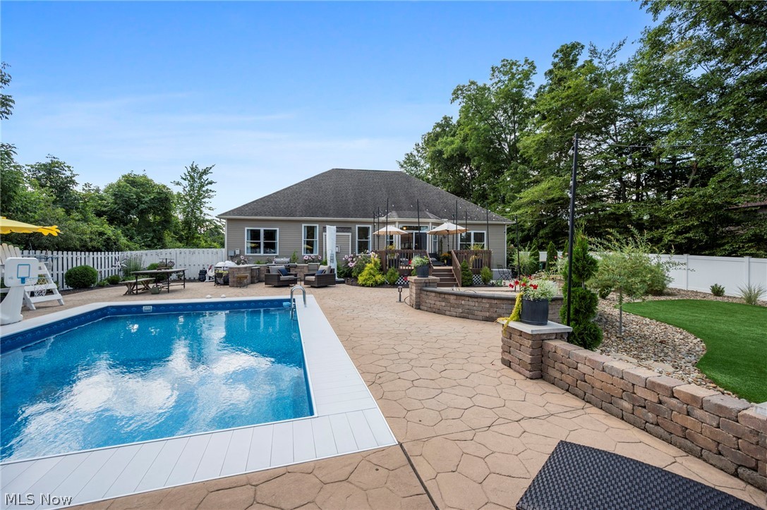 9475 Johnnycake Ridge Road Mentor OH 44060