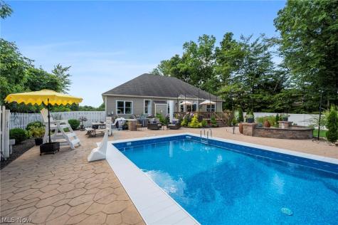 9475 Johnnycake Ridge Road Mentor OH 44060