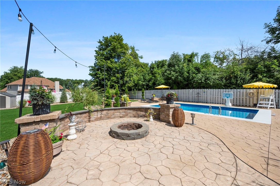 9475 Johnnycake Ridge Road Mentor OH 44060