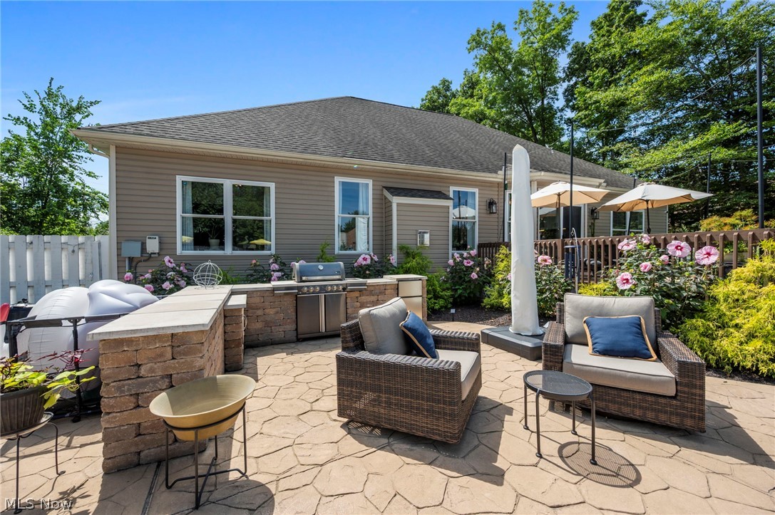 9475 Johnnycake Ridge Road Mentor OH 44060