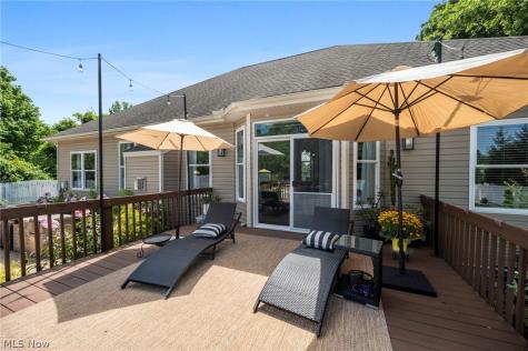 9475 Johnnycake Ridge Road Mentor OH 44060