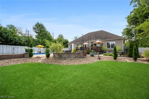 9475 Johnnycake Ridge Road Mentor OH 44060