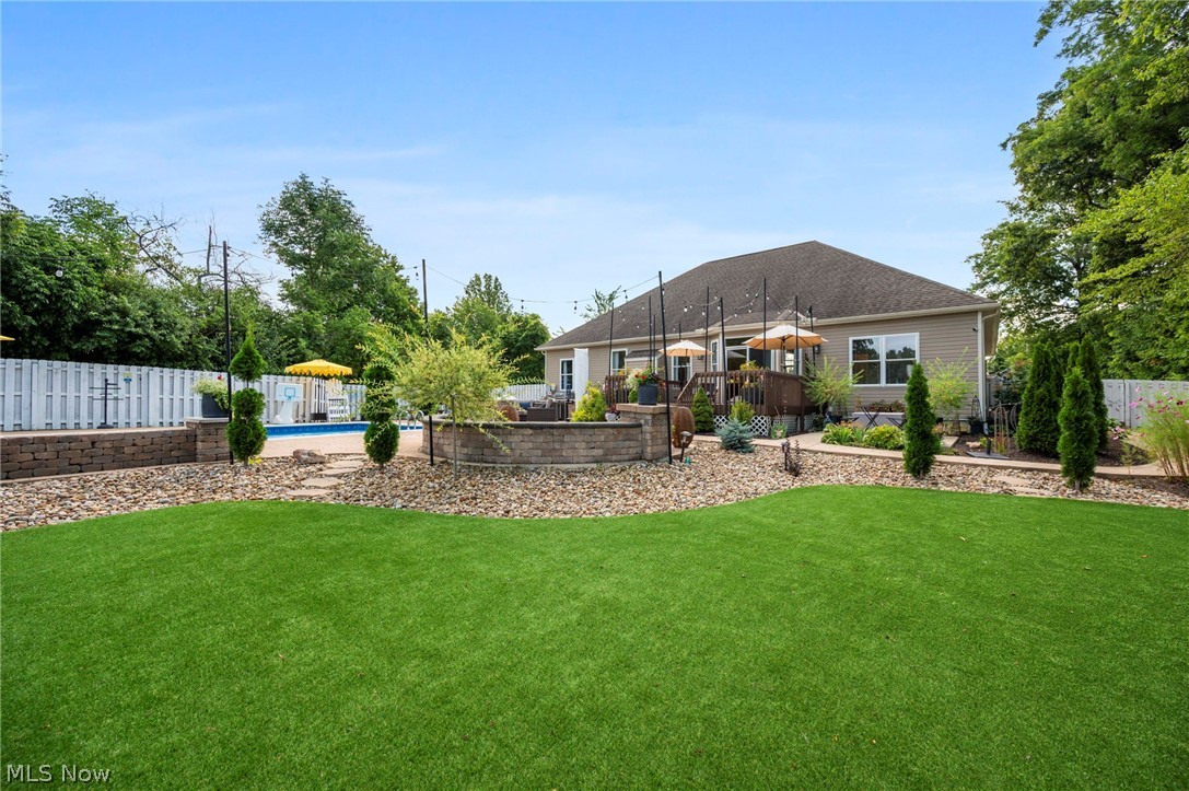 9475 Johnnycake Ridge Road Mentor OH 44060
