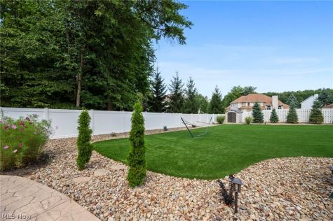 9475 Johnnycake Ridge Road Mentor OH 44060
