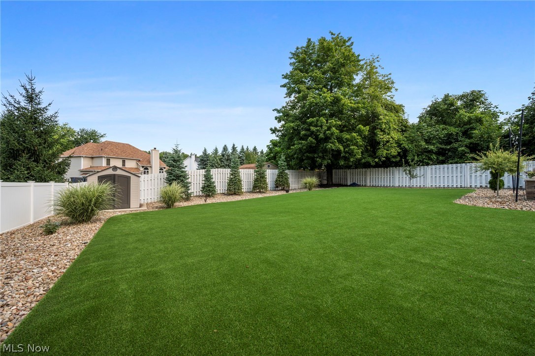 9475 Johnnycake Ridge Road Mentor OH 44060