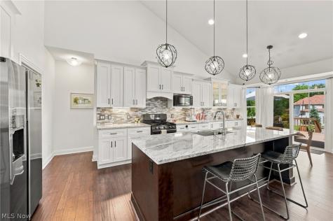 9475 Johnnycake Ridge Road Mentor OH 44060