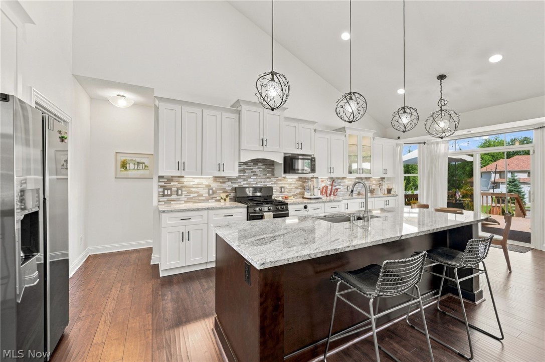 9475 Johnnycake Ridge Road Mentor OH 44060