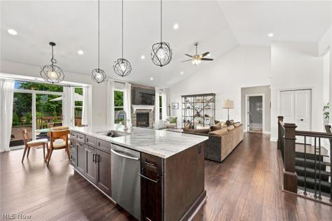 9475 Johnnycake Ridge Road Mentor OH 44060