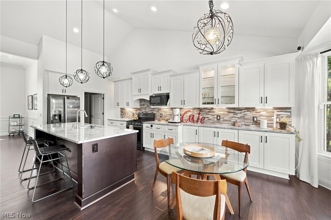 9475 Johnnycake Ridge Road Mentor OH 44060