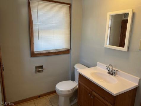 1230 Brown Street Akron OH 44301