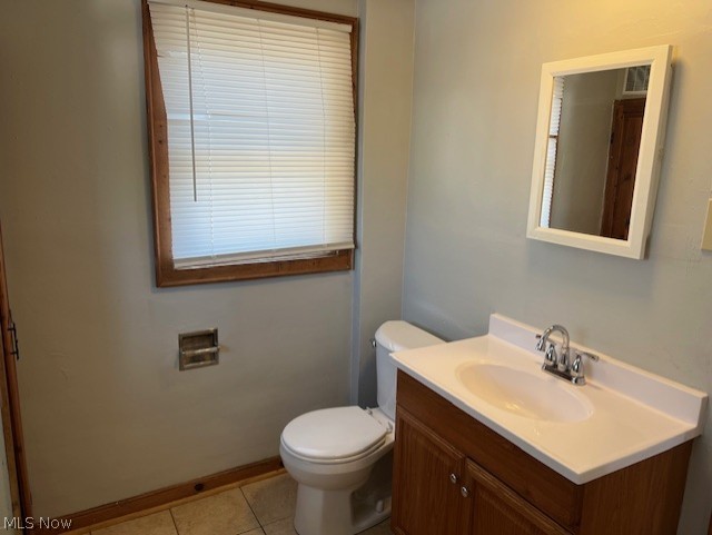 1230 Brown Street Akron OH 44301