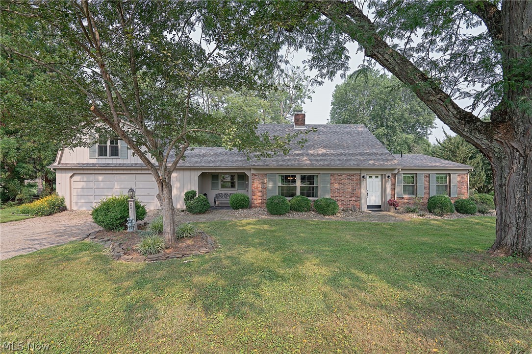 201 Rathbone Road Marietta OH 45750