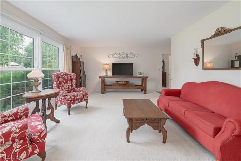 201 Rathbone Road Marietta OH 45750