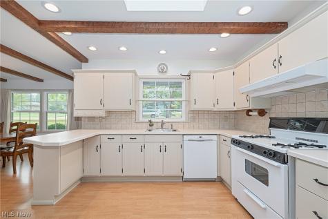 201 Rathbone Road Marietta OH 45750