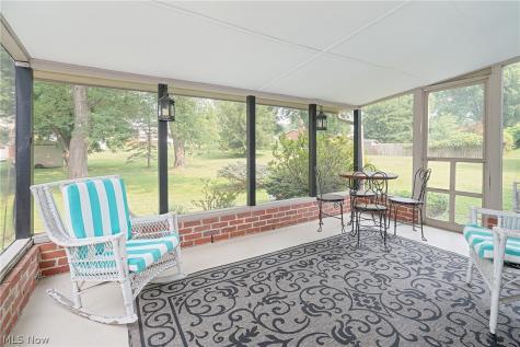 201 Rathbone Road Marietta OH 45750