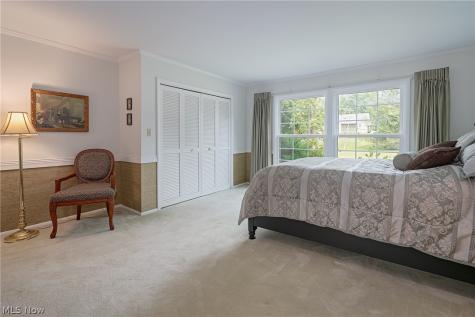 201 Rathbone Road Marietta OH 45750