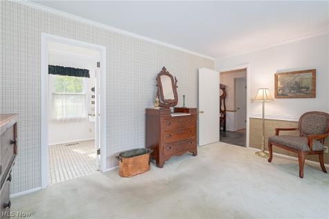 201 Rathbone Road Marietta OH 45750
