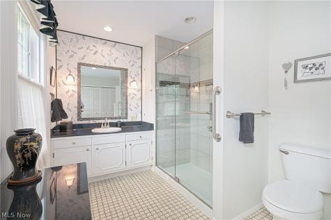 201 Rathbone Road Marietta OH 45750