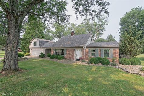 201 Rathbone Road Marietta OH 45750